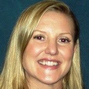 Julie Robertson Photo 27