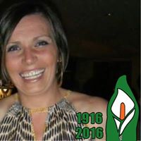 Bernadette Mccarthy Photo 14