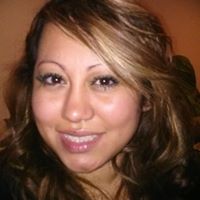 Aurora Torres Photo 17