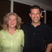 Lisa Cody Photo 10