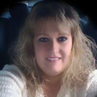 Michelle Simpson Photo 18