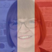 Ruth Montgomery Photo 24 Ruth Montgomery Photo 24