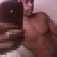 Phillip Patterson Photo 31