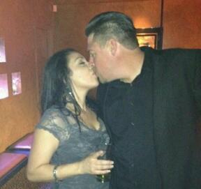 Todd Callahan Photo 6