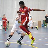 Sharon Brooker Photo 8