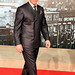 Mark Lin Photo 33