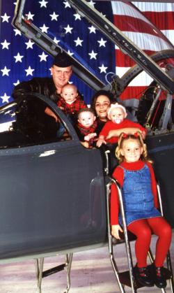 Kimberly Reece Photo 15