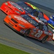 Darryl Angelo Photo 1