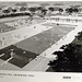 Ernest Becker Photo 3