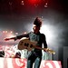 Wayne Stone Photo 11