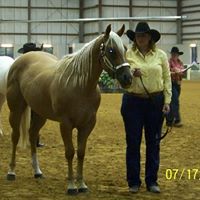Sandra Lassiter Photo 5