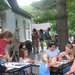 Mary Holt Photo 21
