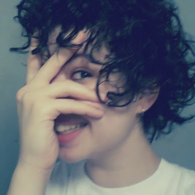 Charlie Stone Photo 37