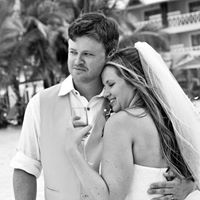 David Latham Photo 24