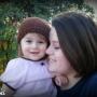 Jennifer Hardesty Photo 11