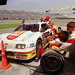 Paul Pruett Photo 10