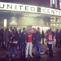 Chad Ehrhart Photo 4