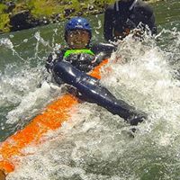 Anthony Burgess Photo 21