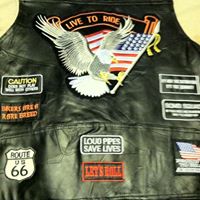 Bobby Stanfield Photo 8