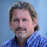 Kevin Triplett Photo 32