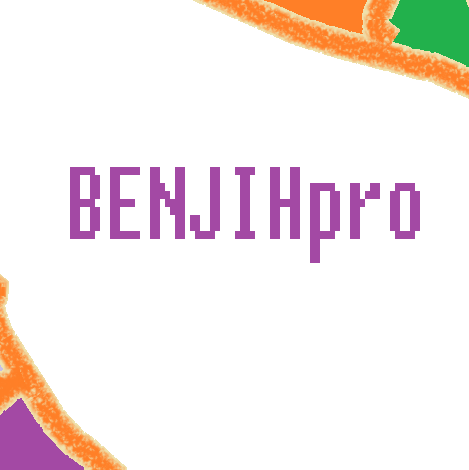 Bethany Sanders Photo 16