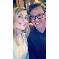Christine Parton Photo 9