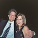 David Mariani Photo 34