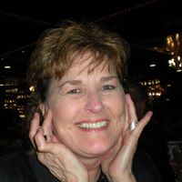 Julia Dawson Photo 26 Julia Dawson Photo 26