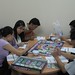 Mark Choi Photo 22