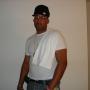 Robert Chaney Photo 13