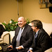 Robert Elrod Photo 28