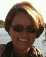Tracey Murphy Photo 35