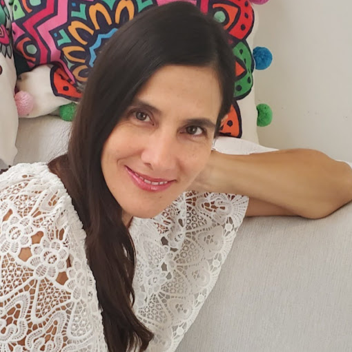 Joan Hartley Photo 19