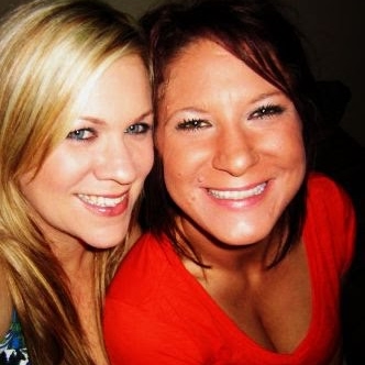 Clarissa Davis Photo 33