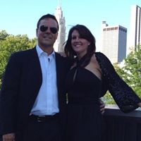 Meredith Jimenez Photo 8