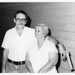 Ralph Sanders Photo 13
