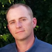 Samuel Woodward Photo 26