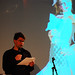 Jay Roth Photo 30