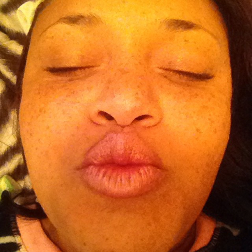 Victoria Dotson Photo 6