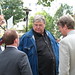 Kimberly Yoder Photo 27