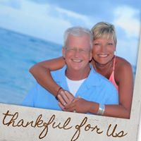 Laurie Blum Photo 16