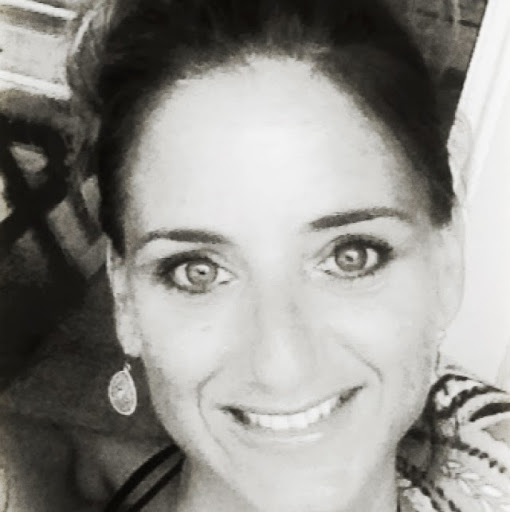 Stephanie Carey Photo 33 Stephanie Carey Photo 33