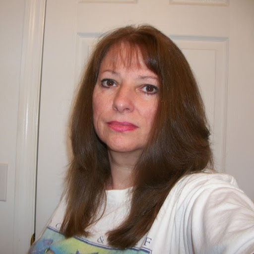 Diane Hutchins Photo 19
