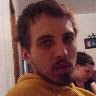Matt Busch Photo 18