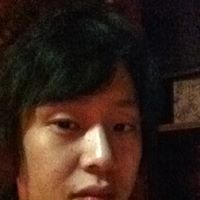 Sung Son Photo 6