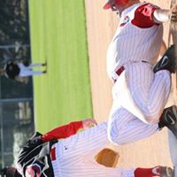 Randy Stacy Photo 20