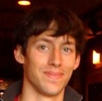 David Post Photo 23