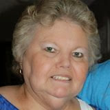 Jean Webber Photo 13