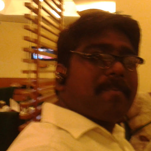 Henry Daniel Photo 20