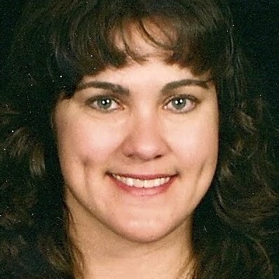 Debbie Wright Photo 35